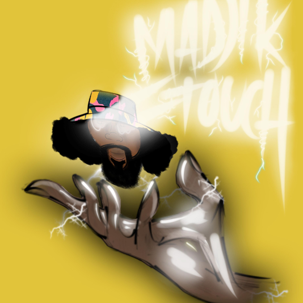 track-cover