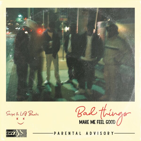 track-cover