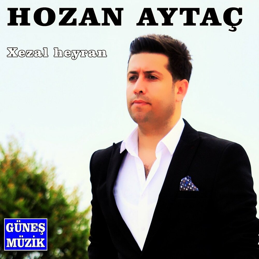 Alisher hayrana mp3