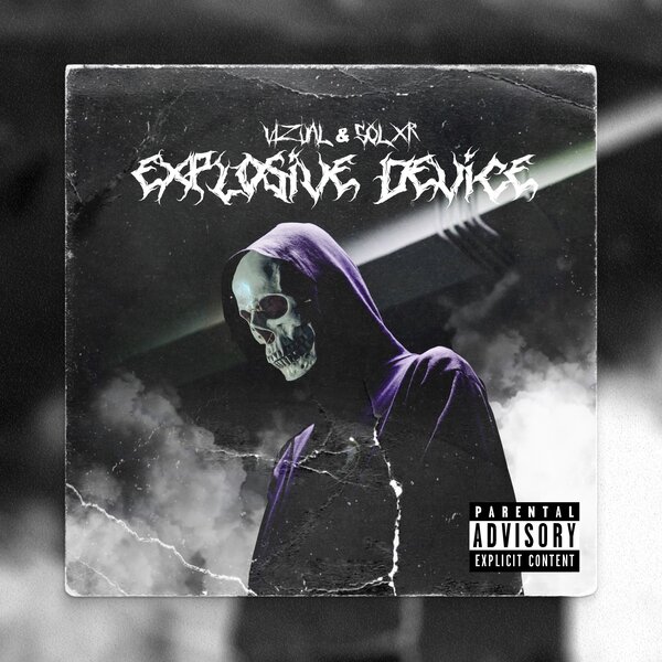 track-cover