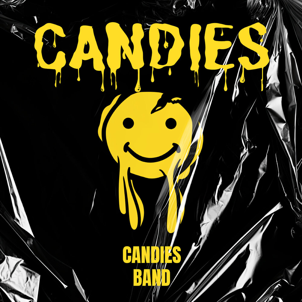 YandexMusic profile picture