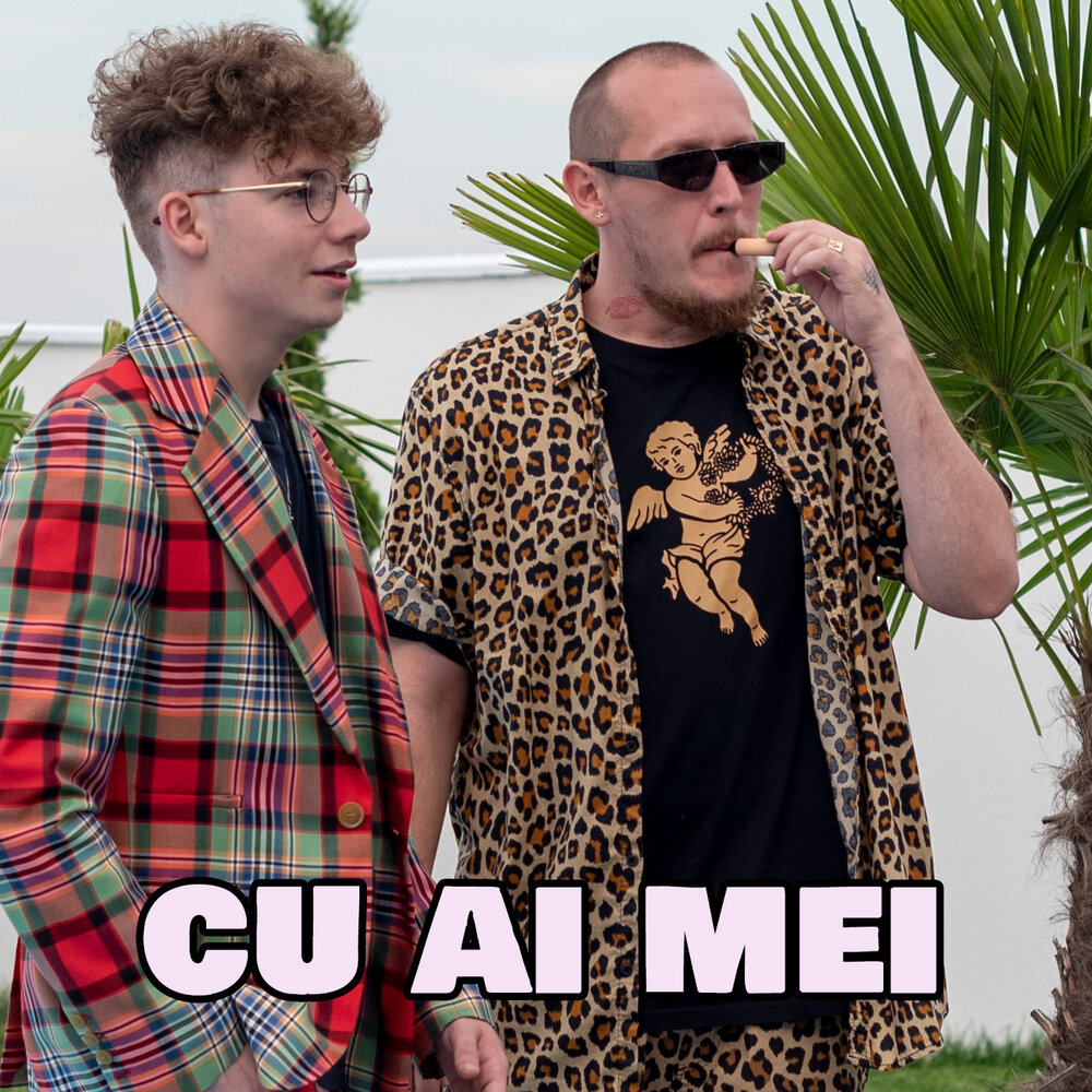 YandexMusic profile picture