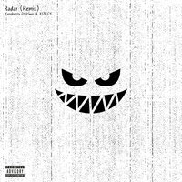 artist-cover