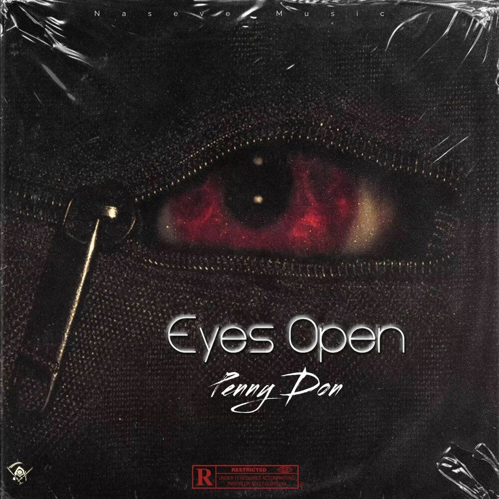 Open Eyes песня. Eyes don't Lie VVZM. Penny open Road 27 Flame. Кепка Penny open Road Red 2019. Vvzm eyes don t