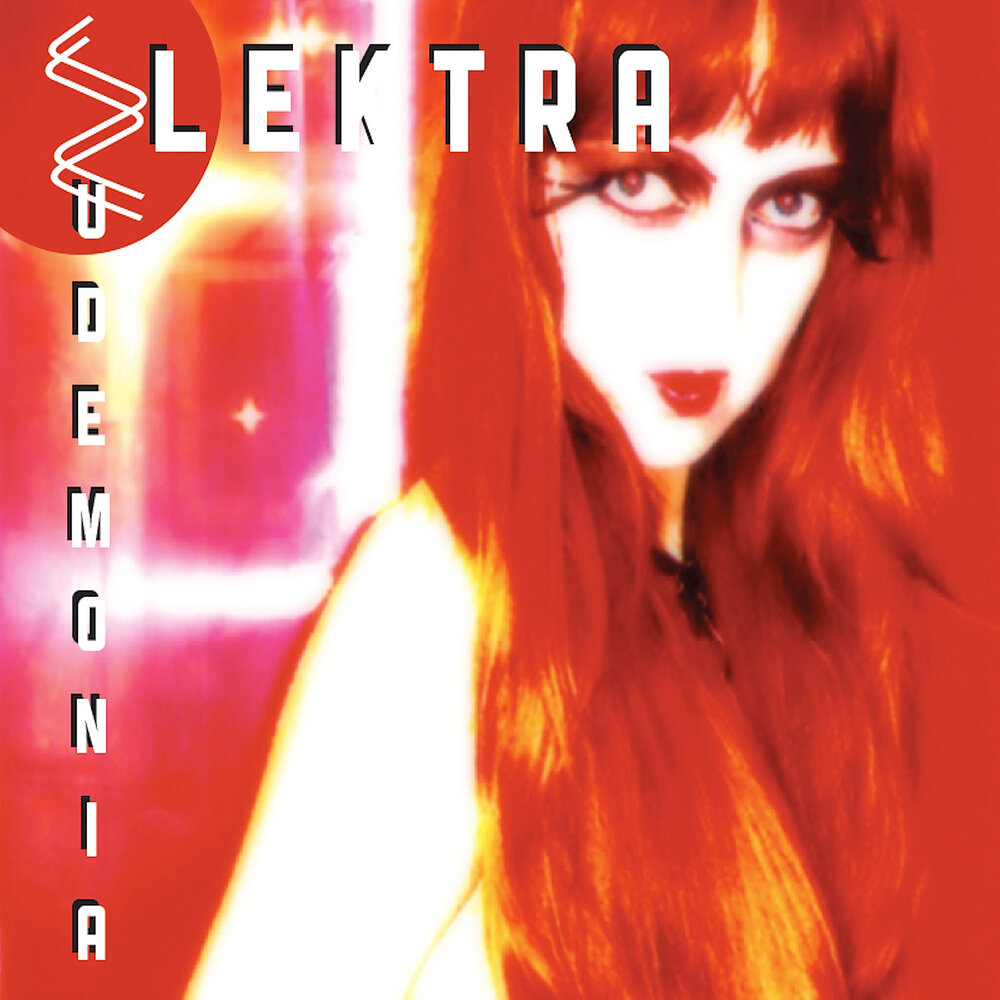 Eudemonia_00. Electra - are you Automatic.