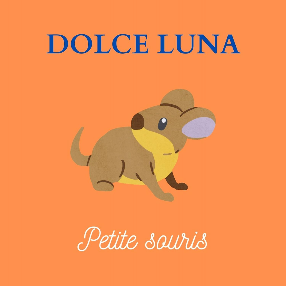 роза дольче луна. роза луна трендесер фото. Dolce luna. Dolce luna. роза чайно-гибридная дольче луна.