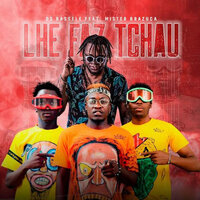 artist-cover