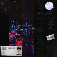 artist-cover