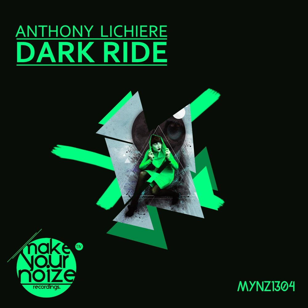 Dark ride. Dark ride перевод. dark ride no music.