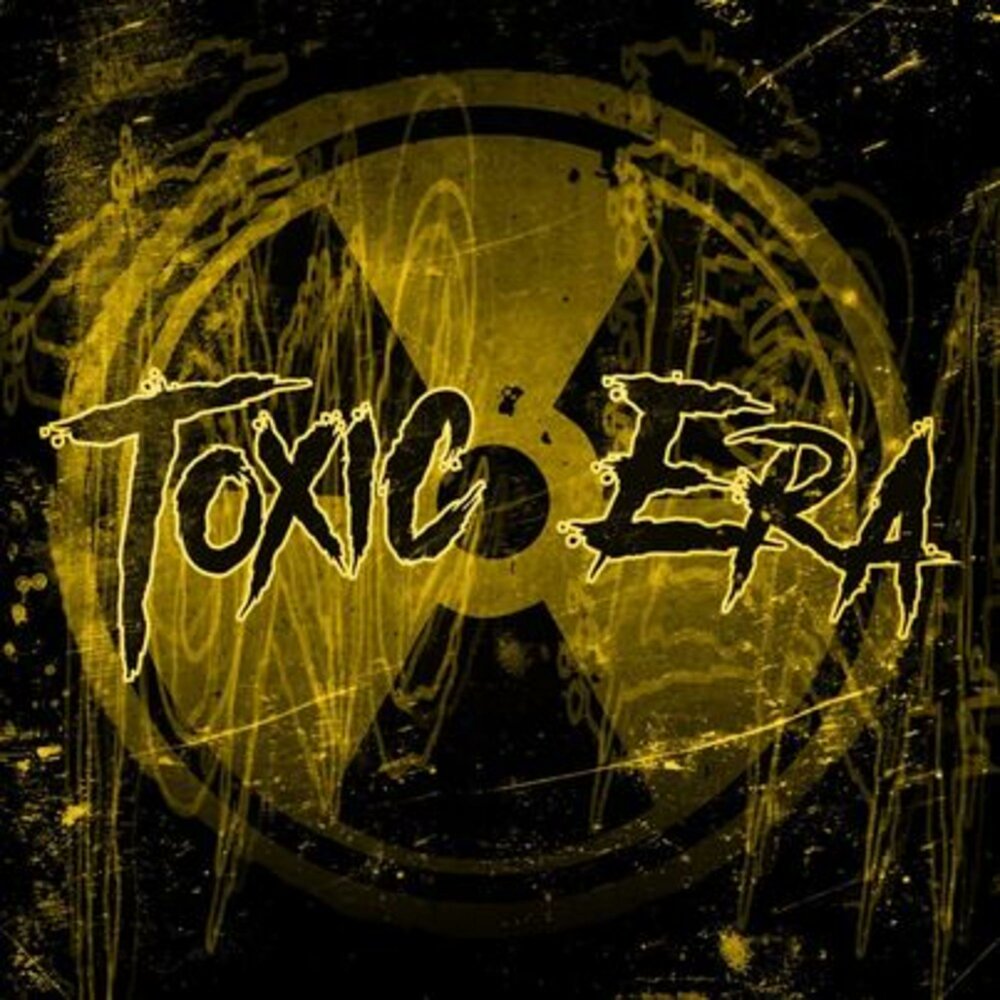 Era albums. Токсик альбом. Toxic+ онлайн бесплатно.