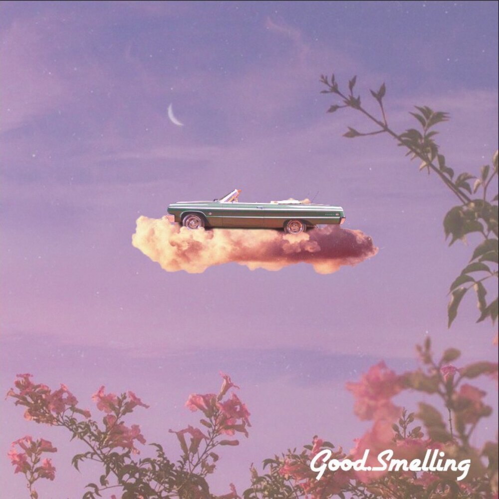 YandexMusic profile picture