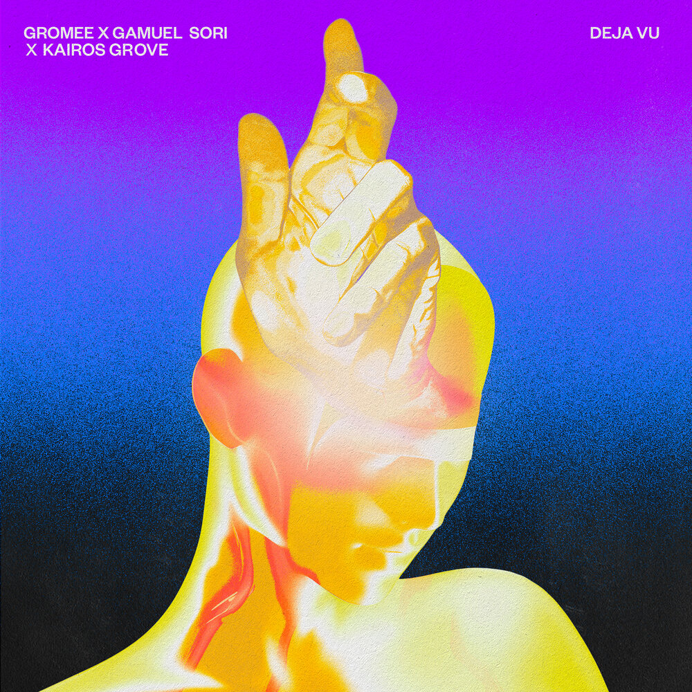 Molella gamuel sori minelli. Ec twins - liberian girl (+ oda loves you) (original mix) !. Inna, romanian house mafia. Molella gamuel sori minelli. Molella gamuel sori minelli.