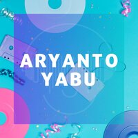 artist-cover