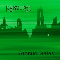 artist-cover