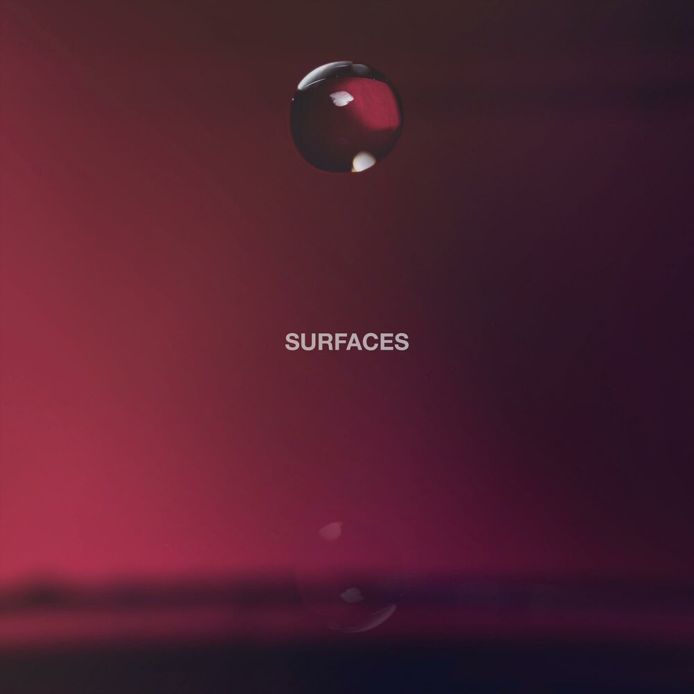 Surface single