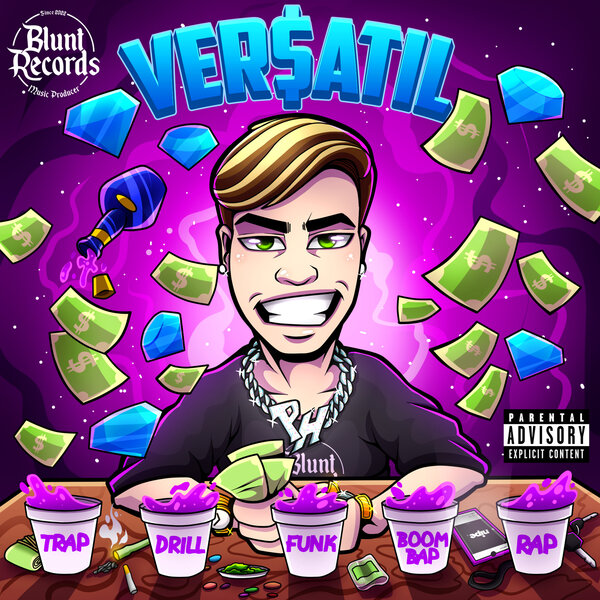 track-cover