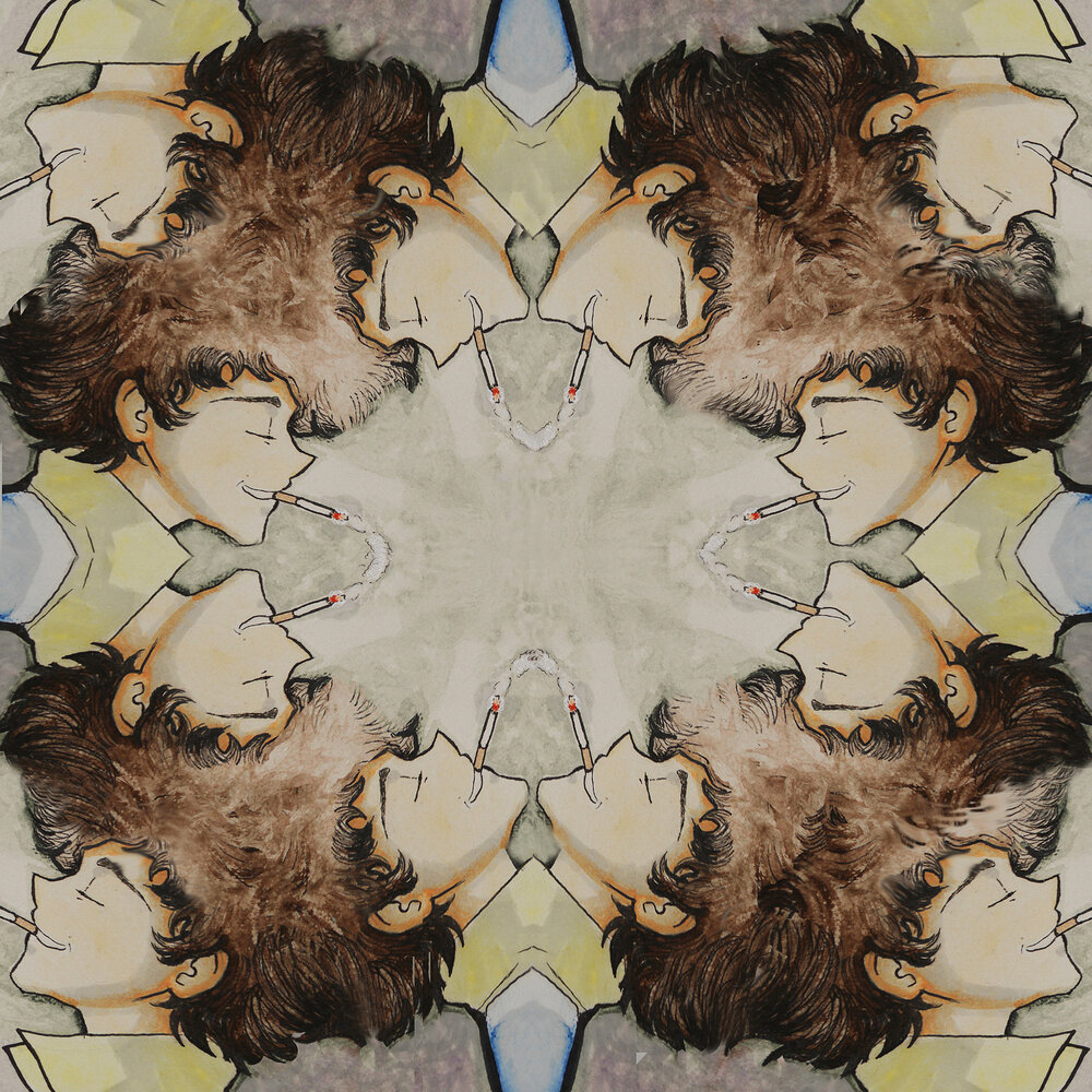 track-cover
