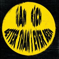artist-cover
