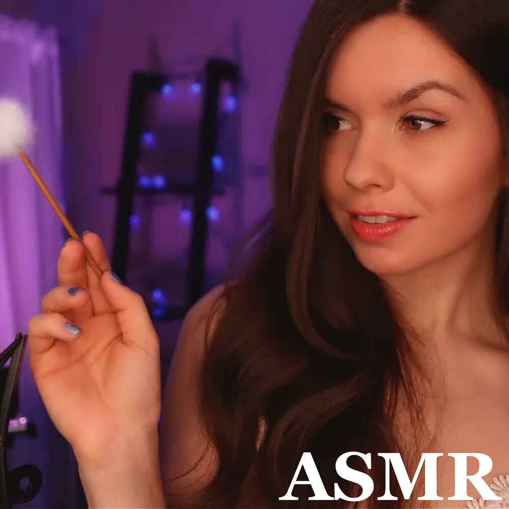 Девушка асмр слушать. Alana asmr patron. alana asmr 18. асмр слушать.