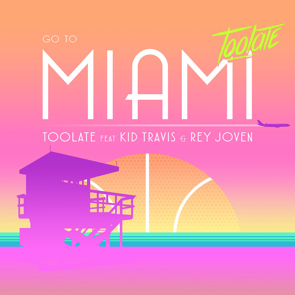 Майами слушать. Miami feat. Miami feat. Miami feat. Miami feat.