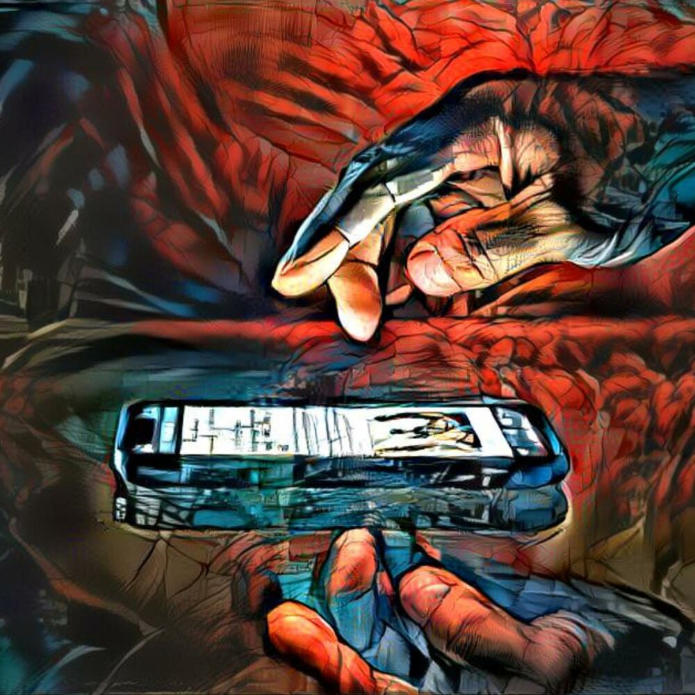 Architects группа. Doomscrolling architects. Doomscrolling architects. Architects арт. Сэм картер architects.