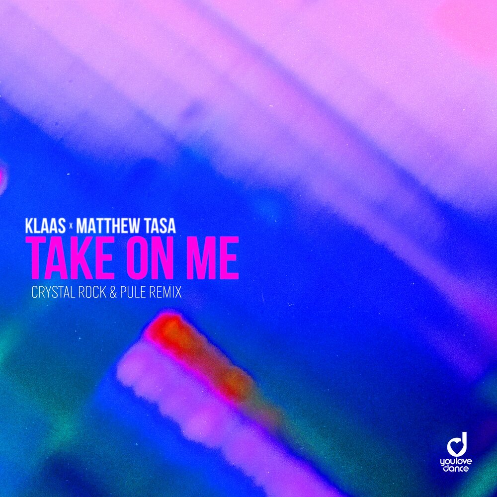 Matthew tasa. Klaas, Matthew tasa - take on me. Musiceffect.