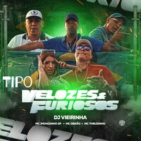 Mc Denãoo