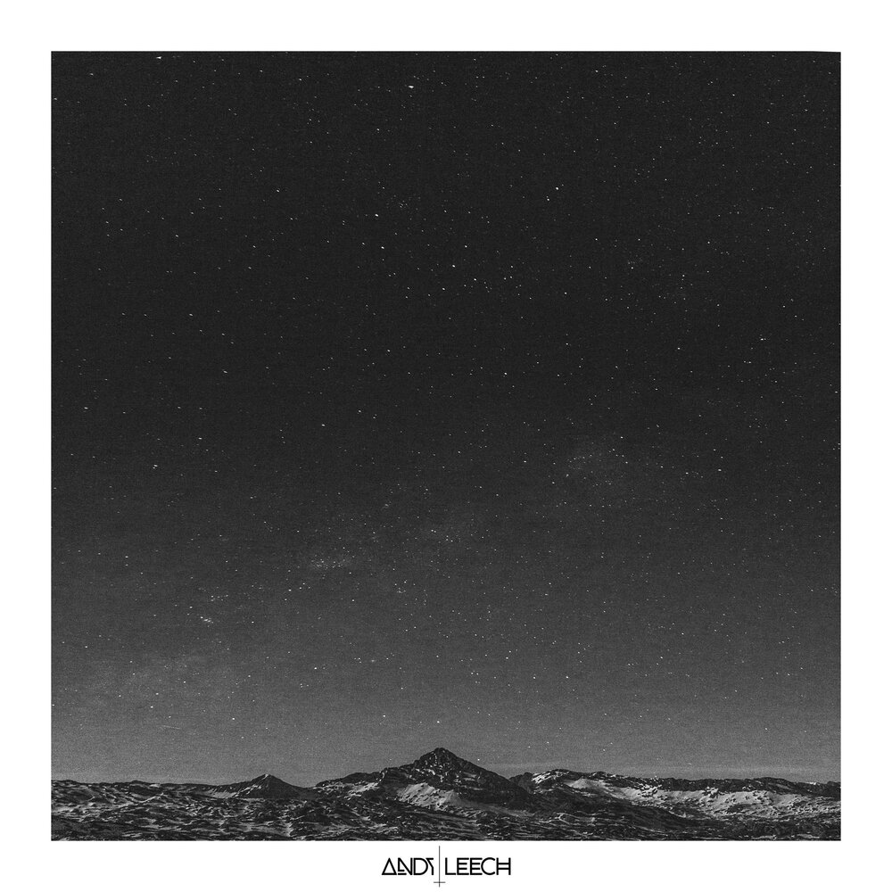Andy leech. Sara достало. Andy leech kato. Andy leech black orchid. Anthony el mejor - такси такси.