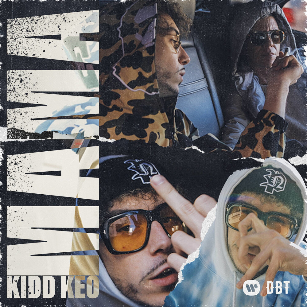 track-cover