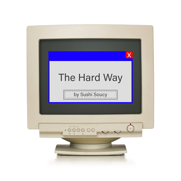 track-cover