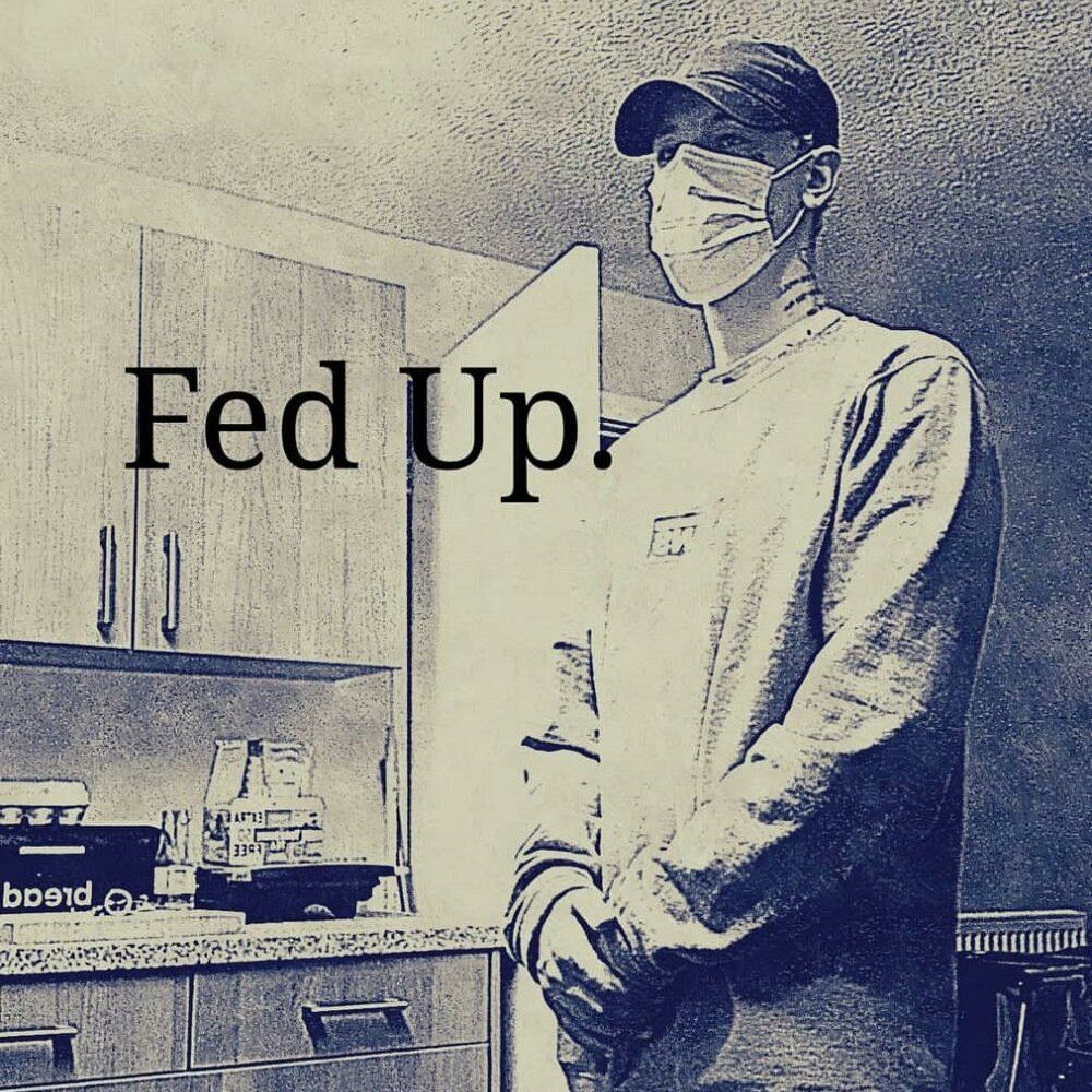 I m fed up with. Get fed up. Fed up. Get fed up. Фид ап.