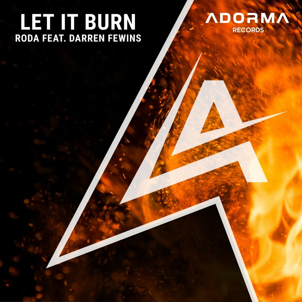 Let it burn treasure. Let it Burn. Let it Burn песня. Lets Burn.