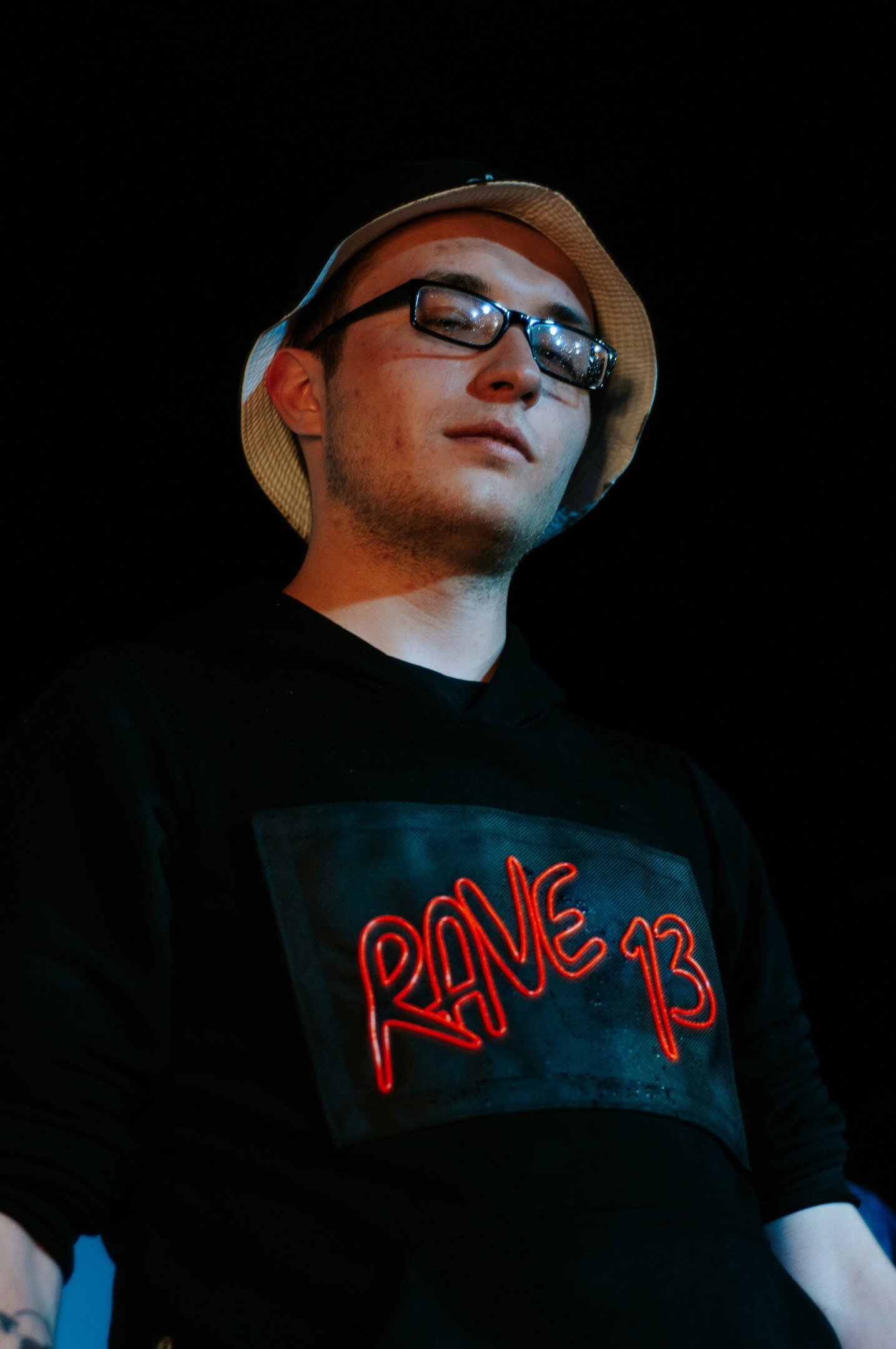 Mixnax