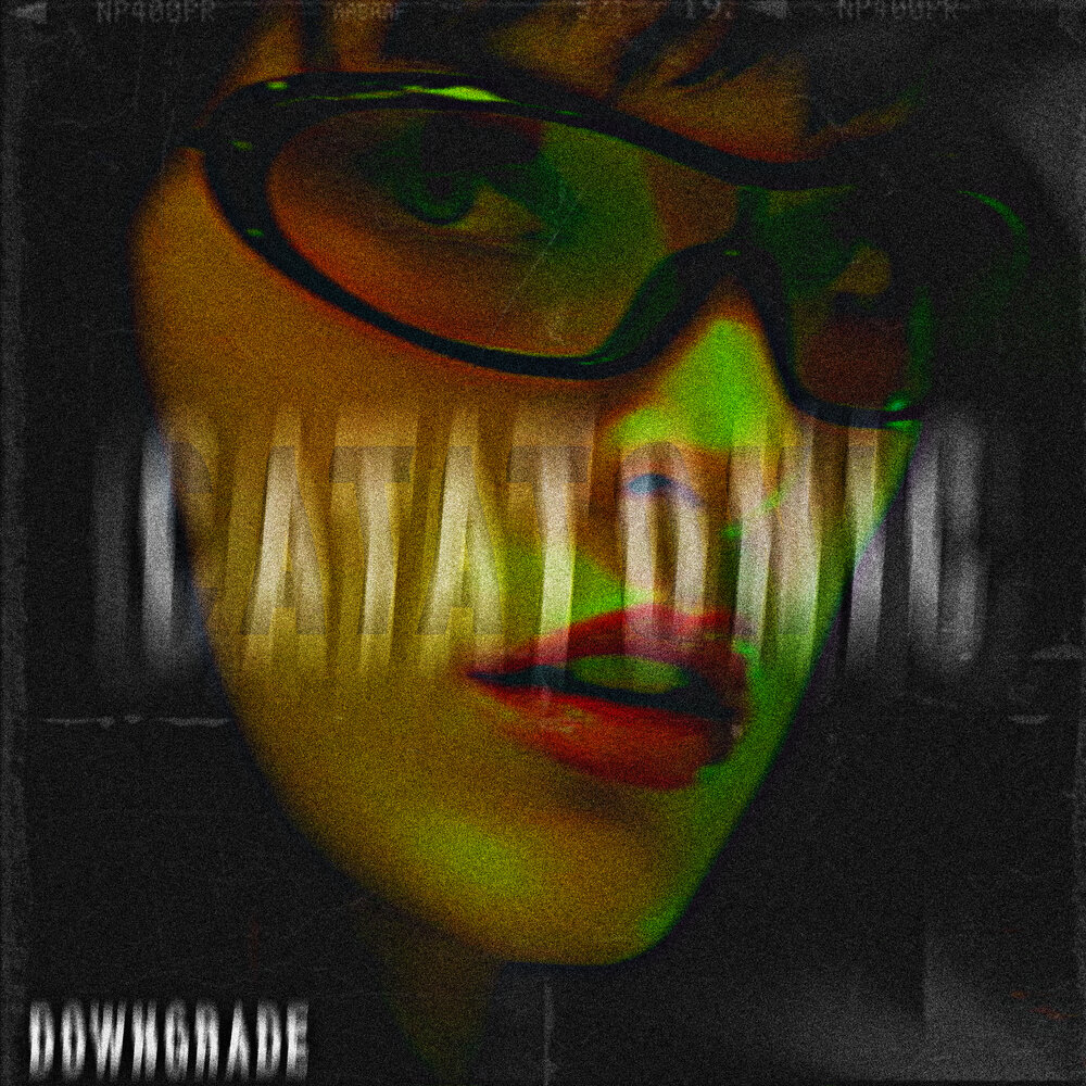 YandexMusic profile picture