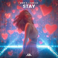 artist-cover