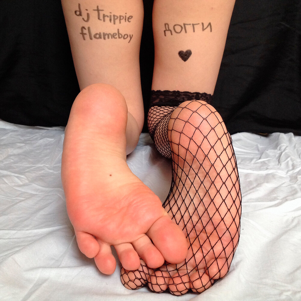 Flameboy. Dj tripple flameboy. Dj trippie flameboy я так обожаю. Dj trippie flameboy я так обожаю. Flameboy как выглядит.