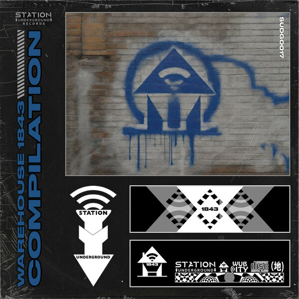 track-cover