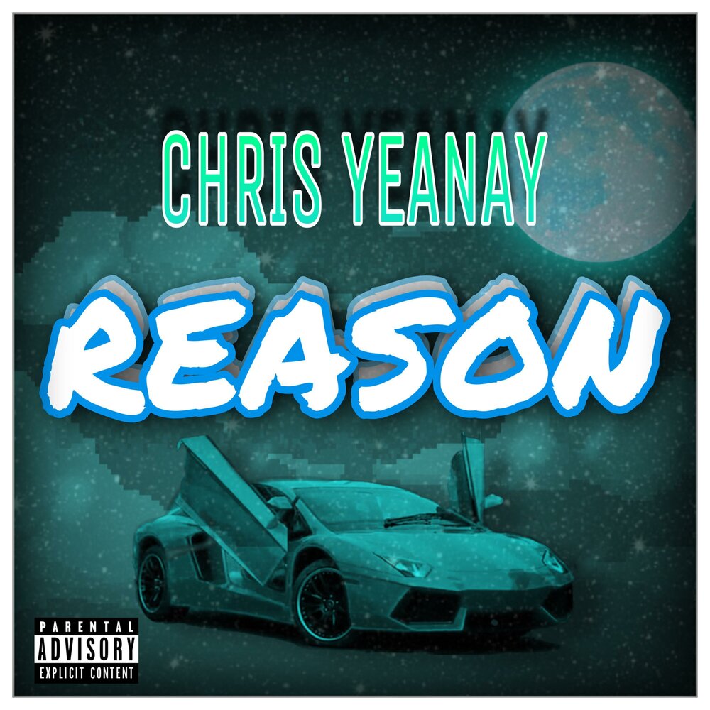 Stay a lot. Stay a lot. девушка со здоровой едой. мотивирующие заставки. Stay a lot.