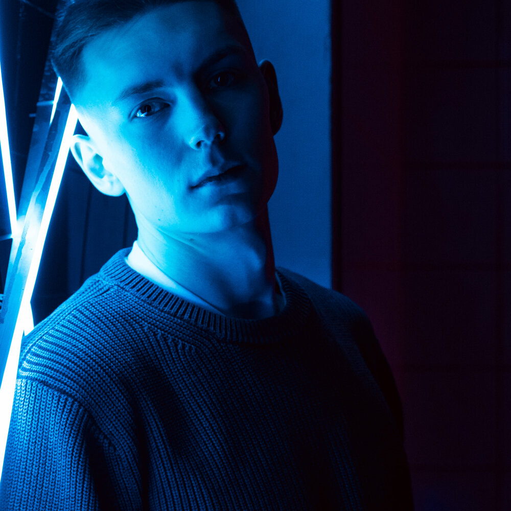 YandexMusic profile picture