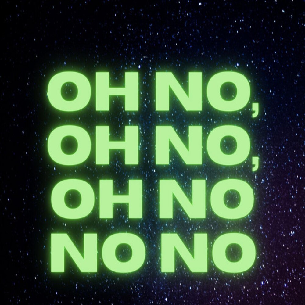 Oh no слушать. Oh no слушать. Oh no слушать. Oh no слушать. Oh no слушать.