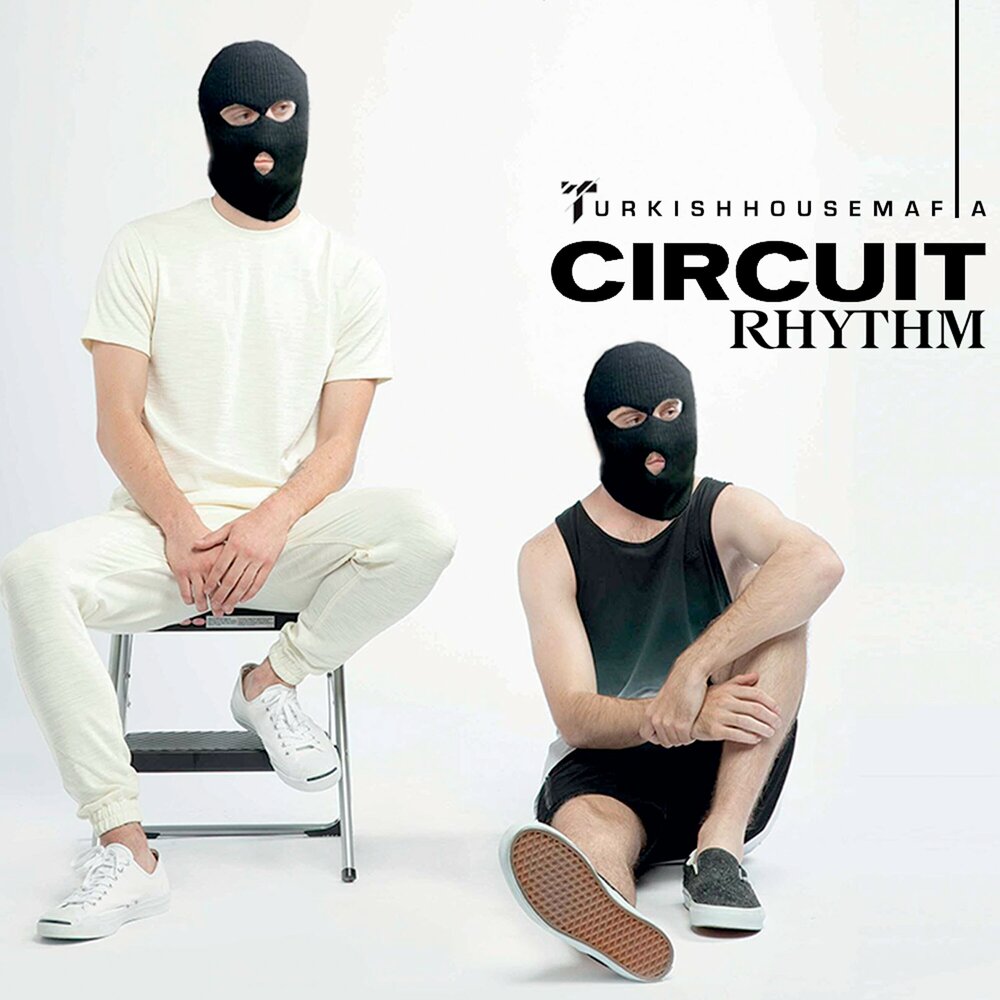 Circuit rhythm