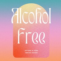 artist-cover