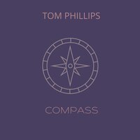 Tom Phillips