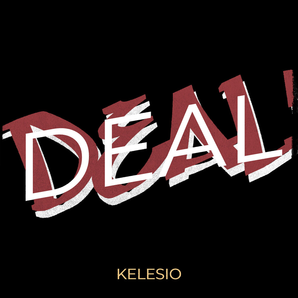 Deal альбом. Deal песня