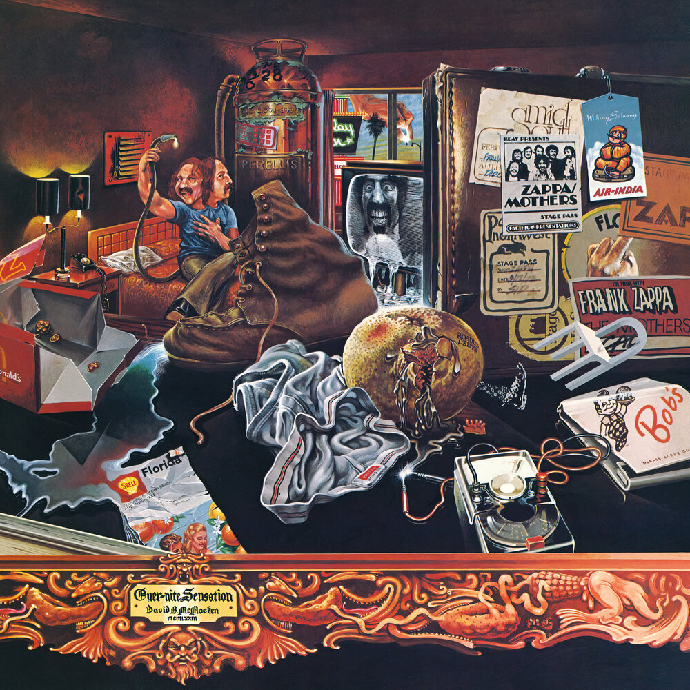 track-cover
