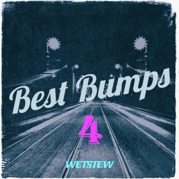 track-cover