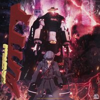 artist-cover
