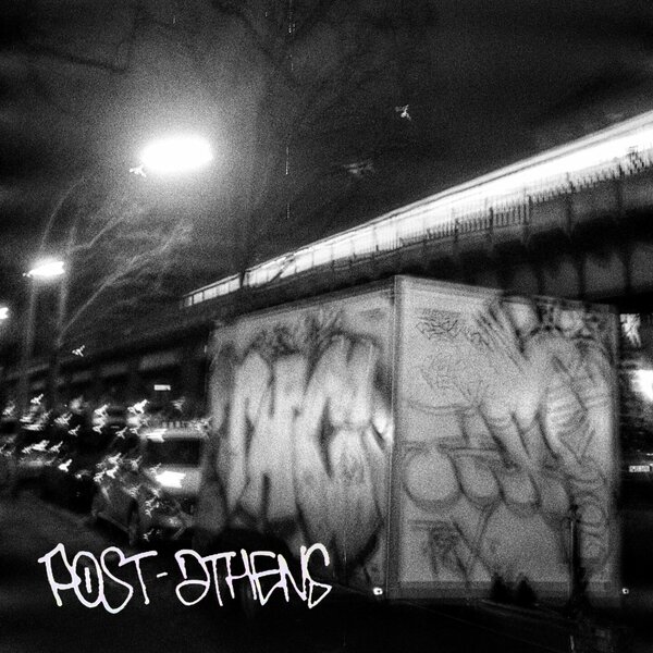 track-cover