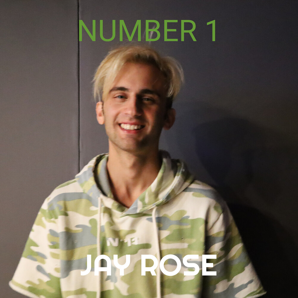 Jay rising. Джей роуз рыжая. Джей джейсон. Jay rose. Jay rose.