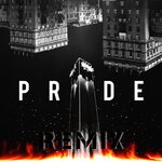 Pride